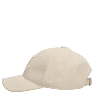 Lacoste Casquette - Cap (beige, S) - Ansicht 2