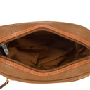 Brics Life Mini - Umhängetasche 24 cm (camel) - Ansicht 5