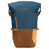 Vaude CityGo 23 II - Mochila 13.3" 53 cm (baltic sea)
