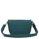 zwei Mademoiselle M40 - Umhängetasche 25 cm (pacific) - Ansicht 4