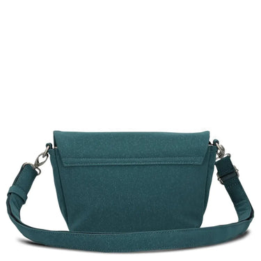 zwei Mademoiselle M40 - Umhängetasche 25 cm (pacific) - Ansicht 4