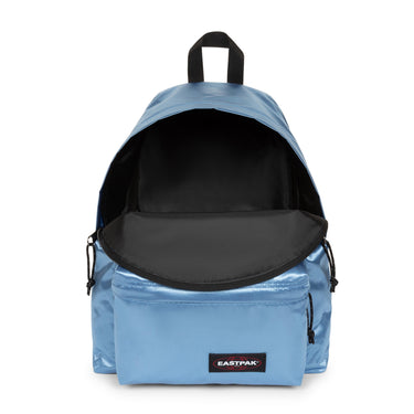 Eastpak Padded Pak'r 24 - Rucksack 40 cm (satinfied blue) - Ansicht 3