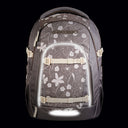 Coocazoo Mate - Schulrucksack 48 cm (Vanilla Bloom) - Ansicht 9