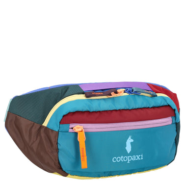 Cotopaxi Kapai 3L - Gürteltasche 23 cm (del dia, Unikat 04) - Ansicht 5