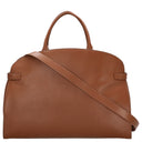 Coccinelle Sabine - Henkeltasche 43 cm (cognac) - Ansicht 4