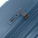 Heys ReNew - 4-Rollen-Trolley L 76 cm erw. (ocean) - Ansicht 6