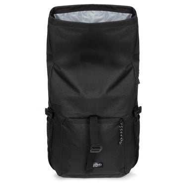 Eastpak Toproll Pro 21L - Rucksack 46.5 cm (cs black pro coated) - Ansicht 6