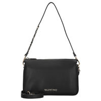 Valentino Bags Barn - Umhängetasche (nero)