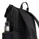 Eastpak Toproll Pro 21L - Rucksack 46.5 cm (cs black pro coated) - Ansicht 8