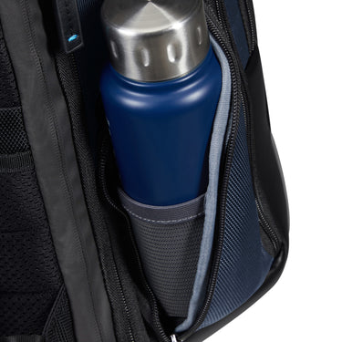 Samsonite Spectrolite 3.0 Laptoprucksack 15.6" 42.5 erw. (deep blue) - Ansicht 9