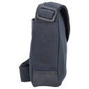 BOSS Men Eryk NS Zip - Umhängetasche 19 cm (dark blue) - Ansicht 3