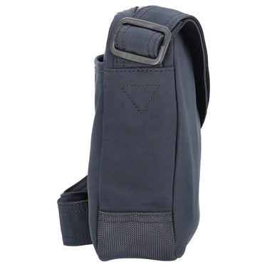 BOSS Men Eryk NS Zip - Umhängetasche 19 cm (dark blue) - Ansicht 3