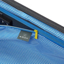 Delsey Paris Lutece - 4-Rollen-Trolley XL 81 cm erw. (graphit) - Ansicht 10