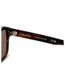 Travelite URBAN Solar - Sonnenbrille (Brown Tortoise) - Ansicht 2