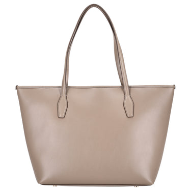 BOSS Sandy Zip - Shopper 49.5 cm (brown overflow) - Ansicht 4
