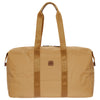 Brics X-Bag - Bolsa de viaje 55 cm (honey)