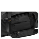 Stratic Vibe - Reisetasche 60 cm (black) - Ansicht 11