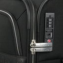 Travelite Tamaris Voyaage - 4-Rollen-Kabinentrolley S 55 cm (black) - Ansicht 9