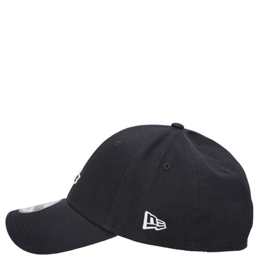 Lacoste Casquette - Cap (navy blue) - Ansicht 2