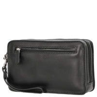 Picard Toscana - Handgelenktasche 23 cm (schwarz) - Ansicht 2