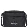 Calvin Klein Bold Camera Bag - Umhängetasche (black)