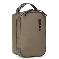 Thule Chasm - Packsack S 21.5 cm (deep khaki)