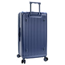 Heys Luxe Trunk - 4-Rollen-Trolley 76 cm erw. (navy) - Ansicht 8