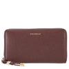 Coccinelle Pansy - Cartera 6cc 18 cm (berry)