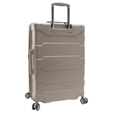 Heys ReNew - 4-Rollen-Trolley Set 3tlg. L/M/S erw. (atmosphere) - Ansicht 7