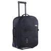 Evoc Terminal Bag 40+20 - Bolsa de viaje con ruedas 54 cm (black)