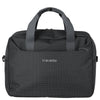 Travelite Corsiica - Bolsa de abordaje 39 cm (black)