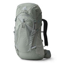 Gregory Jade 38 SM/MD - Women's Wanderrucksack 60 cm (artichoke green)