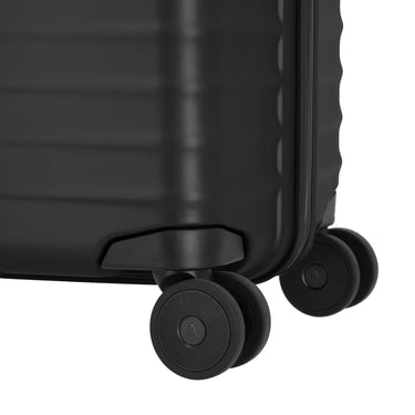 TITAN UPGRADE - 4-Rollen-Trolley M+ 69 cm (nightshade black) - Ansicht 9