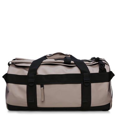 Rains Texel - Reisetasche S 55 cm (cinder)