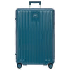 Brics Positano - Trolley de 4 ruedas L 78 cm expandible (oktan)