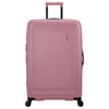 American Tourister Dashpop - Trolley de 4 ruedas 77 cm expandible (pink)