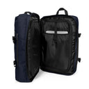 Eastpak selection Travelpack 42 - Reiserucksack 17" 51 cm (ultra marine) - Ansicht 3