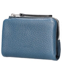 Picard Pure 1 - Geldbörse 4cc 12 cm (deep ocean) - Ansicht 4