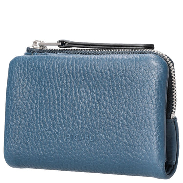 Picard Pure 1 - Geldbörse 4cc 12 cm (deep ocean) - Ansicht 4