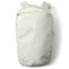 Cotopaxi Allpa 18L Daypack - Rucksack 43 cm (mineral)