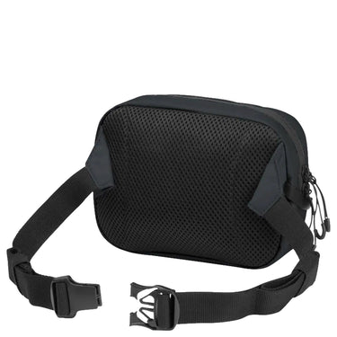 Jack Wolfskin Wandermood - Gürteltasche 18 cm (phantom) - Ansicht 2