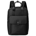 Travelite Ville - Rucksack 42 cm (black)