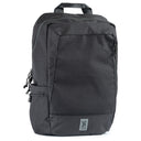 Chrome Recruit 22L - Rucksack 16" 46 cm (black) - Ansicht 2