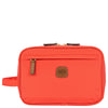 Brics X-Bag - Neceser 25 cm (poppy)