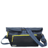 Travelite Color Craze - Bolso bandolera 27 cm (d'blau)