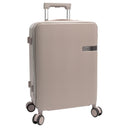 Heys Nexus - 4-Rollen-Trolley Set 2tlg. L/S (atmosphere) - Ansicht 3