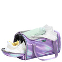 Coocazoo  - Sporttasche 42 cm (Arctic Lights) - Ansicht 2