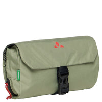 Vaude WashBag S - Kulturbeutel 20 cm (fango) - Ansicht 2