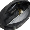Haglöfs Tight Hip Pack 3,5L - Gürteltasche 25 cm (true black/magnetite) - Ansicht 4