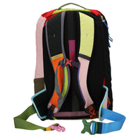 Cotopaxi Allpa 35L Travel Pack - Reiserucksack 56 cm (del dia, Unikat 07)